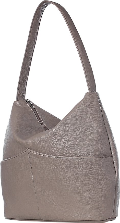 

Женская сумка Galanteya 45322 23с952к45 (кофейный)