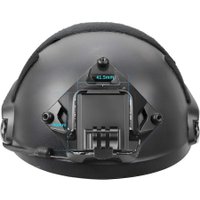 Крепление Zarrumi MJ-4T Mini