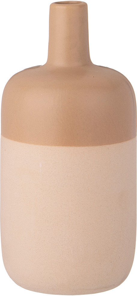 

Ваза Lefard 248-131