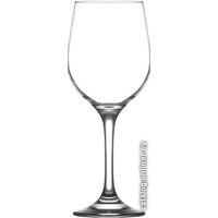 Набор бокалов для вина LAV Fame LV-FAM563F