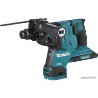 Перфоратор Makita DHR282ZJ (без АКБ, кейс)