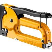 Степлер Stayer 3145_z01 в Могилеве