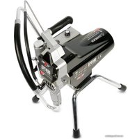 Краскораспылитель HYVST SPT 490