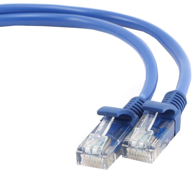 

Кабель Cablexpert PP12-3M/B