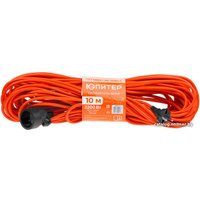 Удлинитель Юпитер JP8401-01