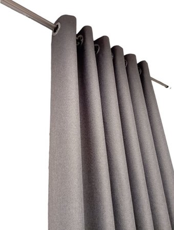 03l1112mt6670m28