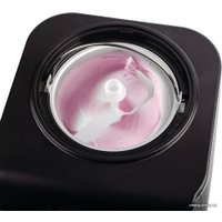 Мороженица Kitfort KT-1825