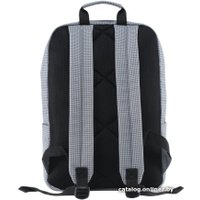 Городской рюкзак Xiaomi Mi Casual Backpack (серый)