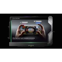 Телефон Infinix GT 30 Pro X6873 12GB/256GB (темно-серый) в Солигорске