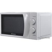 Микроволновая печь Candy CPMW2070M
