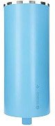 

Коронка Bosch 2.608.601.744