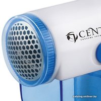 Машинка для удаления катышков CENTEK CT-2470