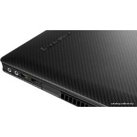 Игровой ноутбук Lenovo IdeaPad Y400 (59371952)