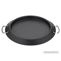 Пиццамейкер LUND 67480