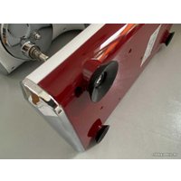 Кухонная машина ETA Mezo II 0034 90000