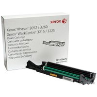 Фотобарабан Xerox 101R00474