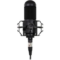 Проводной микрофон Radiotehnika MCD-01