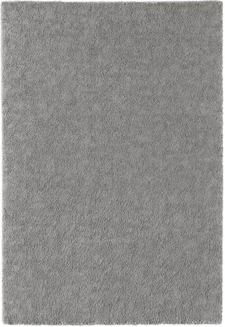 Ковер для жилой комнаты Ikea Stoense 40427005