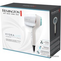 Фен Remington Hydraluxe Pro EC9001