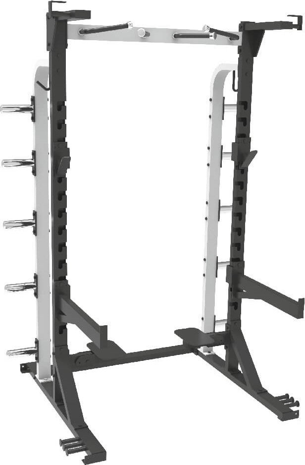 

Силовая рама UltraGym UG-T085