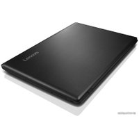 Ноутбук Lenovo IdeaPad 110-15IBR [80T7004WRA]