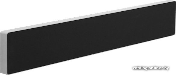 Саундбар Bang & Olufsen Beosound Stage (натуральный/черный)