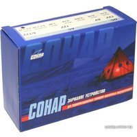 Зарядное устройство Сонар УЗ 205.09