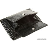 Кошелек Sergio Belotti 3118 (black)