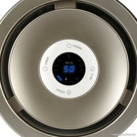 Климатический комплекс Philips HU4803/01