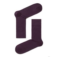 Носки DiWaRi Classic 5С-08СП (р. 44-45, серый 000)