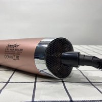 Фен-щетка Sonifer SF-9532