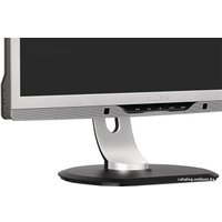 Монитор Philips 221P3LPYES/00