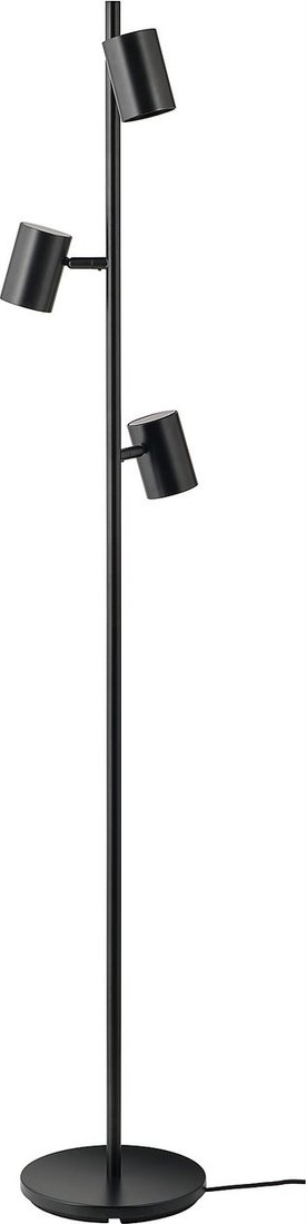 

Торшер Ikea Nymane 80477734