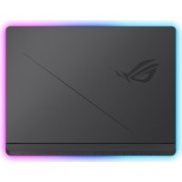 Игровой ноутбук ASUS ROG Strix G16 2025 G615JM-RV047