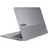 Ноутбук Lenovo ThinkBook 16 G7 IML 21MS0001AU