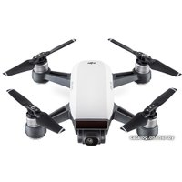 Квадрокоптер DJI Spark (белый)