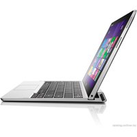 Планшет Lenovo Miix 2 10 64GB (59415858)