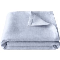 Покрывало Волшебная ночь 200x220 ДТ172 796993 (айсберг)