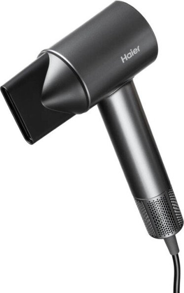 

Фен Haier HHD-603