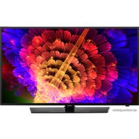 Телевизор Samsung UE48H5003