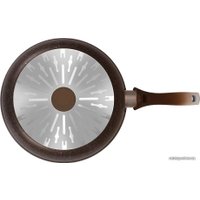 Сковорода Kukmara смки260а