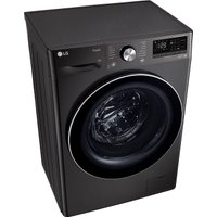 Стиральная машина LG F2V9FW9P