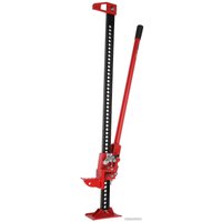 Реечный домкрат Tundra 9422655