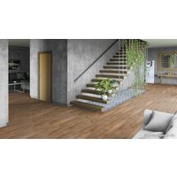 Ламинат Tarkett Pilot Браун [504418006]