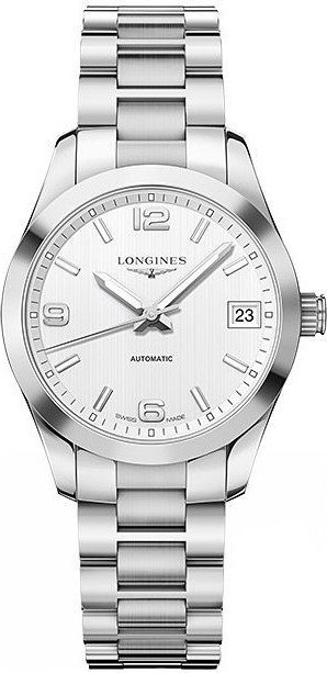 

Наручные часы Longines L23854766