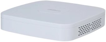 Dahua DHI-NVR2108-S3