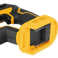 Сабельная пила Denzel RS-180 (с 1-им АКБ) в Гродно