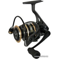 Рыболовная катушка Black Side Cerber PG 4000FD BSCPG4000FD