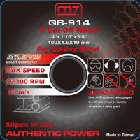 Отрезной диск M7 QB-914