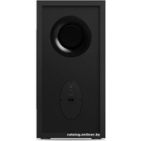 Саундбар Philips TAB7305/10